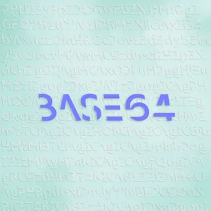 Base64