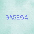 Base64