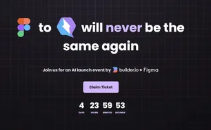 Builder.io Velocity