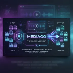 MediaGo